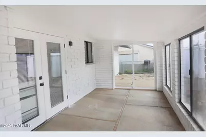 8919 E Navajo Court, Prescott Valley, AZ 86314 - Photo 35
