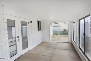 8919 E Navajo Ct, Prescott Valley, AZ 86314 - Photo 35