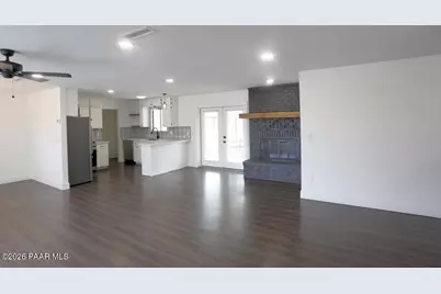 8919 E Navajo Court, Prescott Valley, AZ 86314 - Photo 23