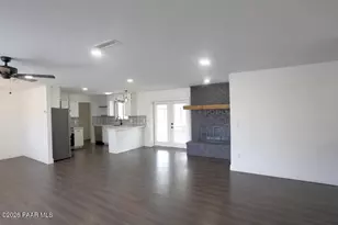 8919 E Navajo Ct, Prescott Valley, AZ 86314 - Photo 23