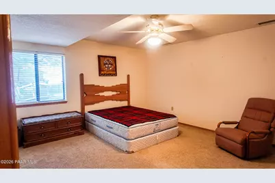 100 Lark Lane, Prescott, AZ 86303 - Photo 21