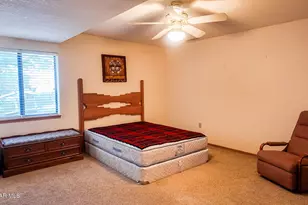 100 Lark Ln, Prescott, AZ 86303 - Photo 21