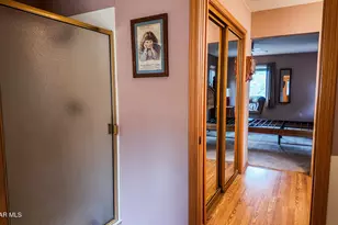 100 Lark Ln, Prescott, AZ 86303 - Photo 13