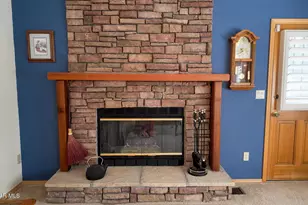 100 Lark Ln, Prescott, AZ 86303 - Photo 5