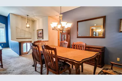 100 Lark Lane, Prescott, AZ 86303 - Photo 3
