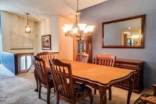 100 Lark Ln, Prescott, AZ 86303 - Photo 3