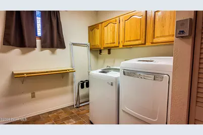 100 Lark Lane, Prescott, AZ 86303 - Photo 19