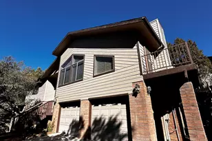 100 Lark Ln, Prescott, AZ 86303 - Photo 1