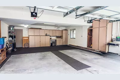 100 Lark Lane, Prescott, AZ 86303 - Photo 25