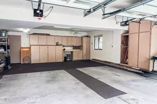 100 Lark Ln, Prescott, AZ 86303 - Photo 25