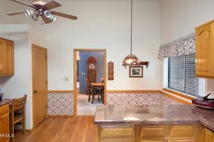 100 Lark Ln, Prescott, AZ 86303 - Photo 7