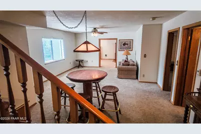 100 Lark Lane, Prescott, AZ 86303 - Photo 15