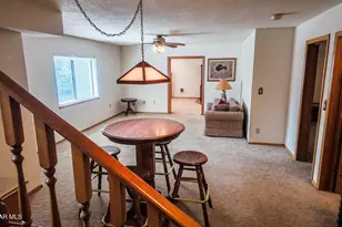 100 Lark Ln, Prescott, AZ 86303 - Photo 15