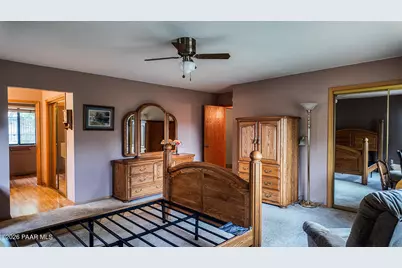 100 Lark Lane, Prescott, AZ 86303 - Photo 11