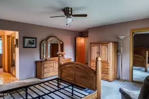 100 Lark Ln, Prescott, AZ 86303 - Photo 11