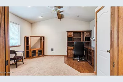 100 Lark Lane, Prescott, AZ 86303 - Photo 23