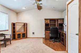 100 Lark Ln, Prescott, AZ 86303 - Photo 23