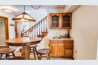 100 Lark Lane, Prescott, AZ 86303 - Photo 17