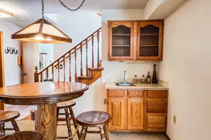 100 Lark Ln, Prescott, AZ 86303 - Photo 17