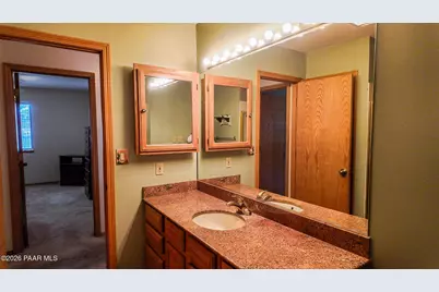 100 Lark Lane, Prescott, AZ 86303 - Photo 9