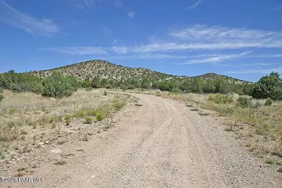 18875 N Butte Pass Road, Prescott, AZ 86305 - Photo 9