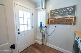 15375 N Frankies, Prescott, AZ 86305 - Photo 19