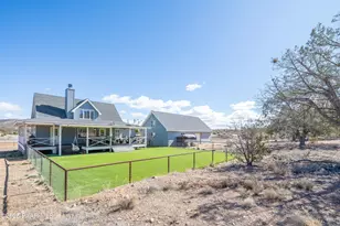 15375 N Frankies, Prescott, AZ 86305 - Photo 45