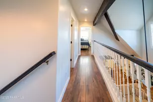 15375 N Frankies, Prescott, AZ 86305 - Photo 25