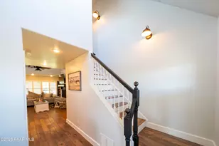 15375 N Frankies, Prescott, AZ 86305 - Photo 7