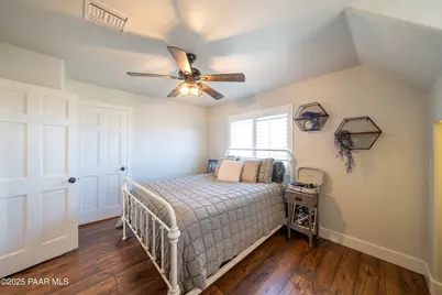 15375 N Frankies, Prescott, AZ 86305 - Photo 23