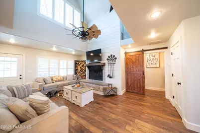 15375 N Frankies, Prescott, AZ 86305 - Photo 13