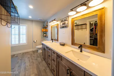 15375 N Frankies, Prescott, AZ 86305 - Photo 33