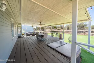15375 N Frankies, Prescott, AZ 86305 - Photo 41