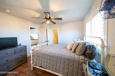 15375 N Frankies, Prescott, AZ 86305 - Photo 25