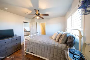 15375 N Frankies, Prescott, AZ 86305 - Photo 25