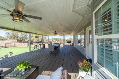 15375 N Frankies, Prescott, AZ 86305 - Photo 41