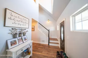 15375 N Frankies, Prescott, AZ 86305 - Photo 7