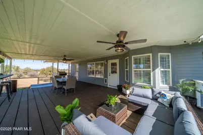 15375 N Frankies, Prescott, AZ 86305 - Photo 39