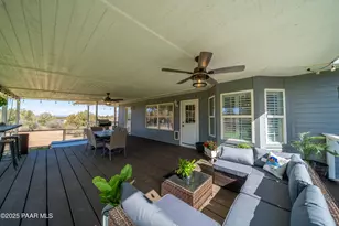 15375 N Frankies, Prescott, AZ 86305 - Photo 39
