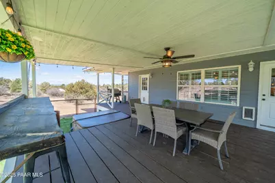 15375 N Frankies, Prescott, AZ 86305 - Photo 39