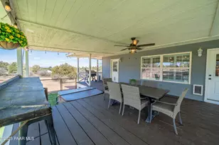 15375 N Frankies, Prescott, AZ 86305 - Photo 39
