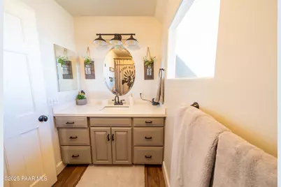 15375 N Frankies, Prescott, AZ 86305 - Photo 29