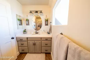 15375 N Frankies, Prescott, AZ 86305 - Photo 29