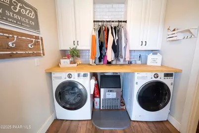 15375 N Frankies, Prescott, AZ 86305 - Photo 19