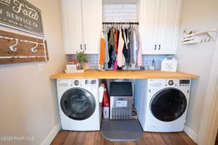 15375 N Frankies, Prescott, AZ 86305 - Photo 19