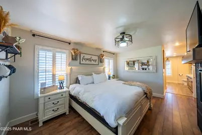 15375 N Frankies, Prescott, AZ 86305 - Photo 33
