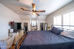 15375 N Frankies, Prescott, AZ 86305 - Photo 31