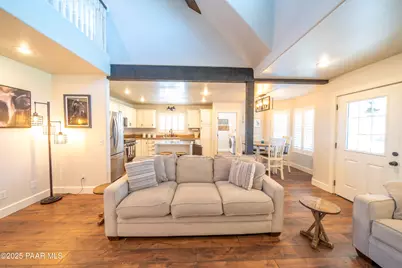 15375 N Frankies, Prescott, AZ 86305 - Photo 17