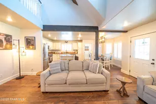 15375 N Frankies, Prescott, AZ 86305 - Photo 17