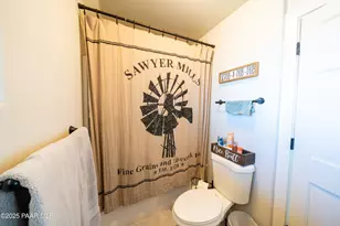 15375 N Frankies, Prescott, AZ 86305 - Photo 27